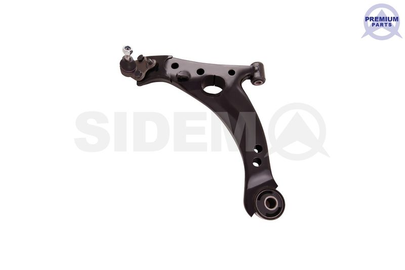 SIDEM 45078 Control/Trailing Arm, wheel suspension