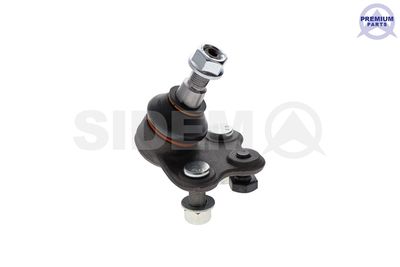 Ball Joint SIDEM 45080