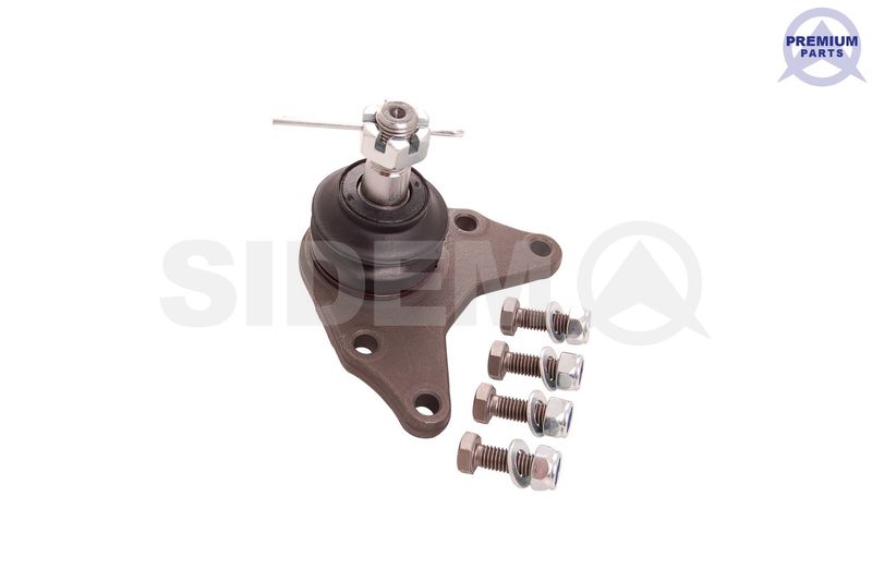 SIDEM 45088 Ball Joint