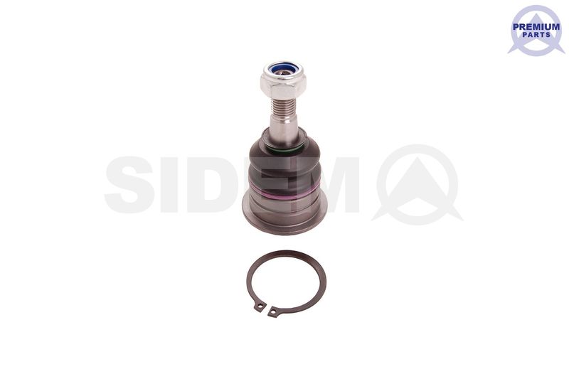 SIDEM 45089 Ball Joint