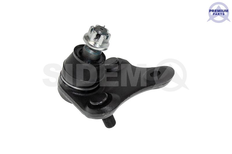 SIDEM 45090 Ball Joint
