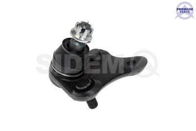 Ball Joint SIDEM 45090