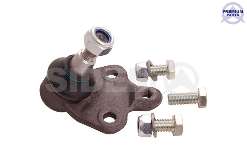 SIDEM 45091 Ball Joint