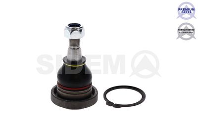 Ball Joint SIDEM 45092 R