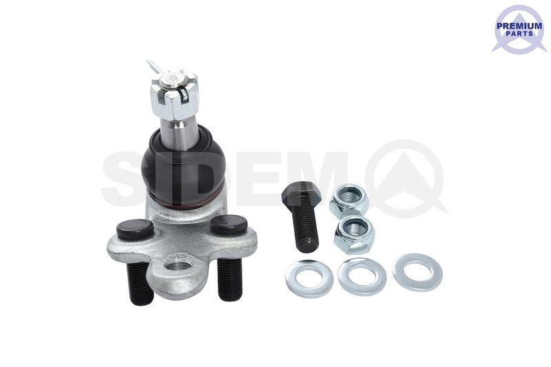SIDEM 45094 Ball Joint