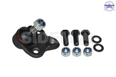 Ball Joint SIDEM 45095