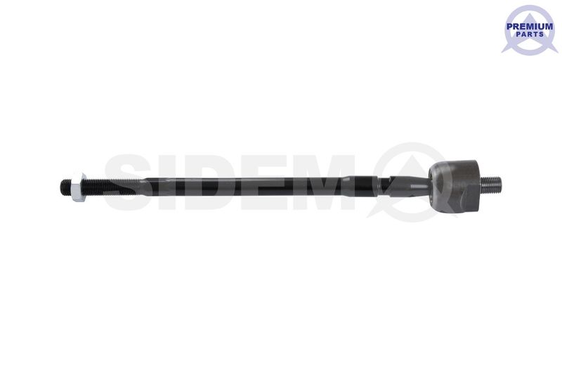 SIDEM 45110 Inner Tie Rod