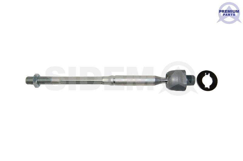 SIDEM 45112 Inner Tie Rod