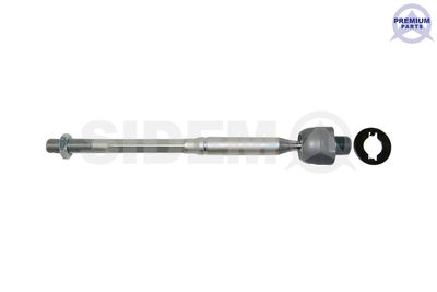 Inner Tie Rod SIDEM 45112
