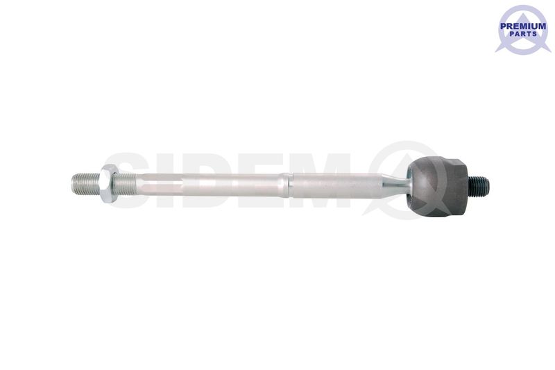 SIDEM 45115 Inner Tie Rod