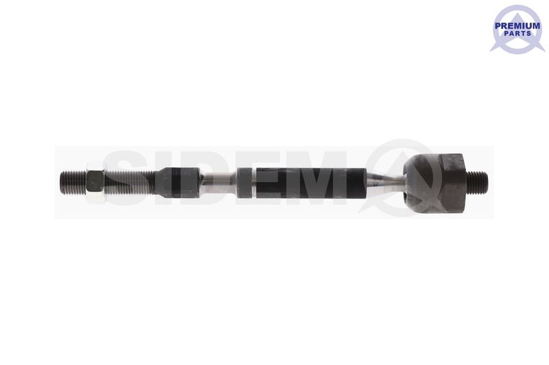 SIDEM 45116 Inner Tie Rod