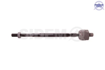 Inner Tie Rod SIDEM 45119