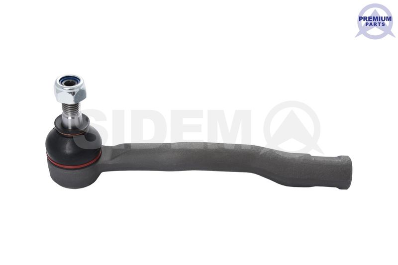 SIDEM 45134 Tie Rod End