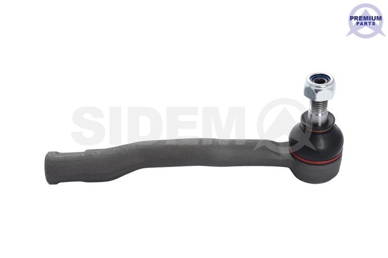 SIDEM 45135 Tie Rod End