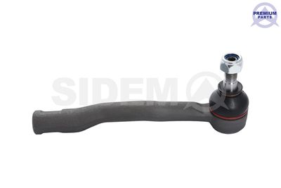 Tie Rod End SIDEM 45135
