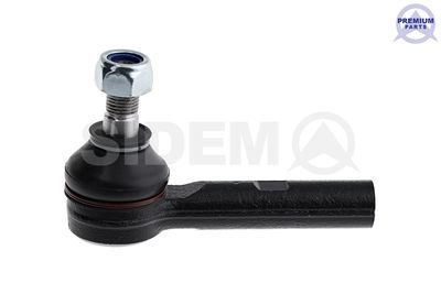 Tie Rod End SIDEM 45136