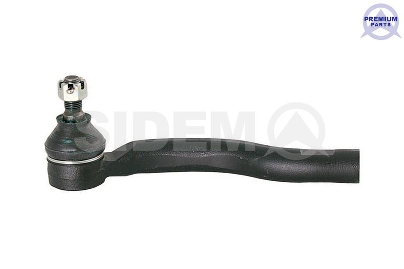 SIDEM 45140 Tie Rod End