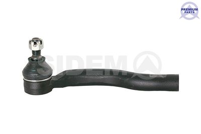 Tie Rod End SIDEM 45140