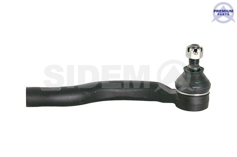 SIDEM 45141 Tie Rod End