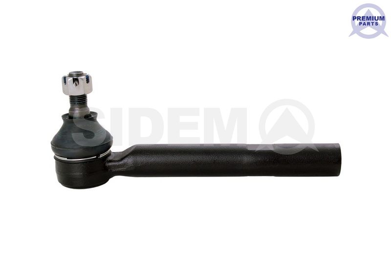 SIDEM 45142 Tie Rod End