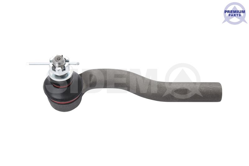 SIDEM 45146 Tie Rod End