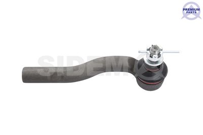Tie Rod End SIDEM 45147