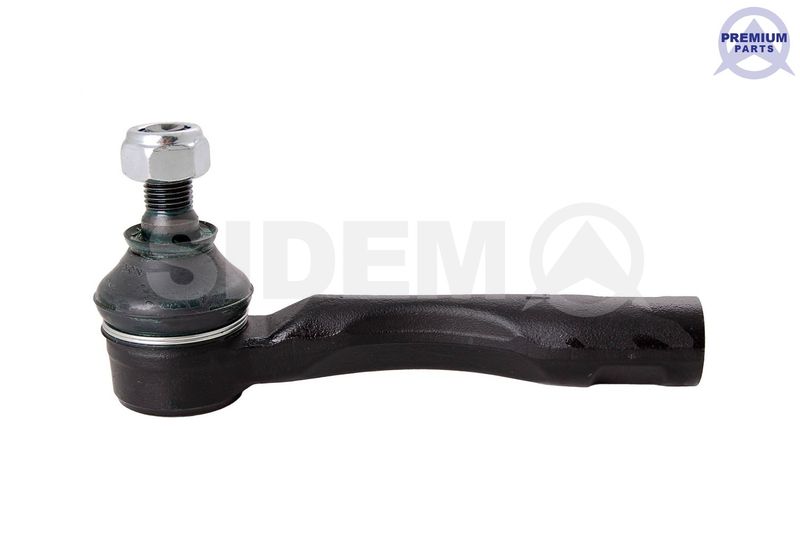 SIDEM 45148 Tie Rod End