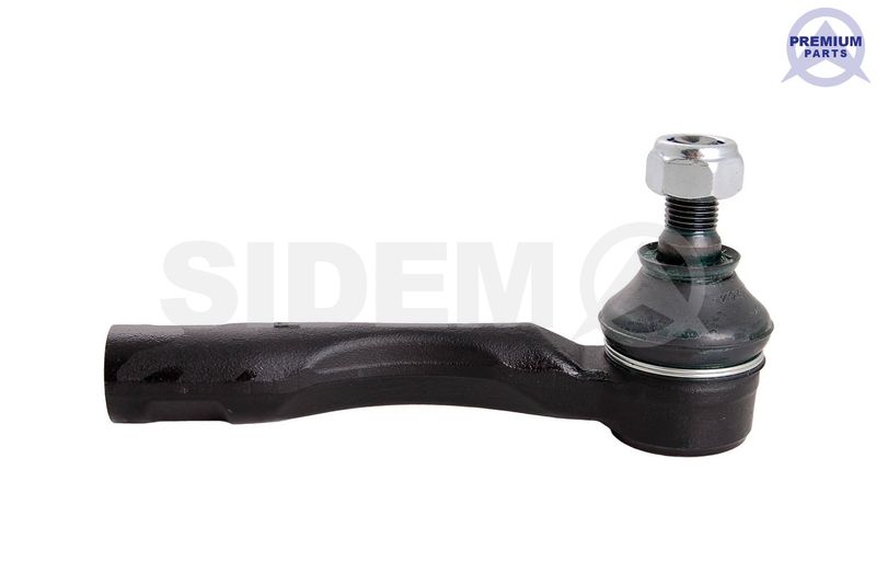 SIDEM 45149 Tie Rod End