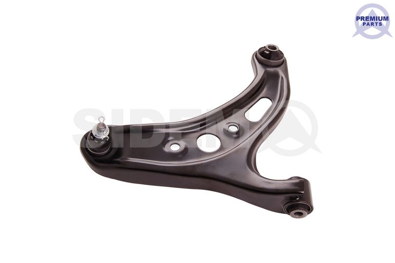 SIDEM 45150 Control/Trailing Arm, wheel suspension