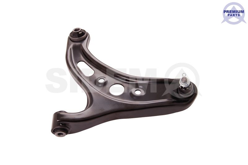 SIDEM 45151 Control/Trailing Arm, wheel suspension