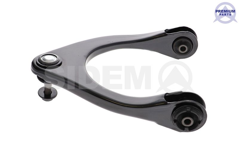 SIDEM 45152 Control/Trailing Arm, wheel suspension