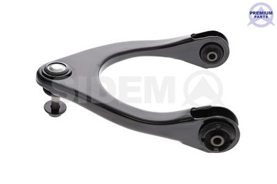 Control/Trailing Arm, wheel suspension SIDEM 45152