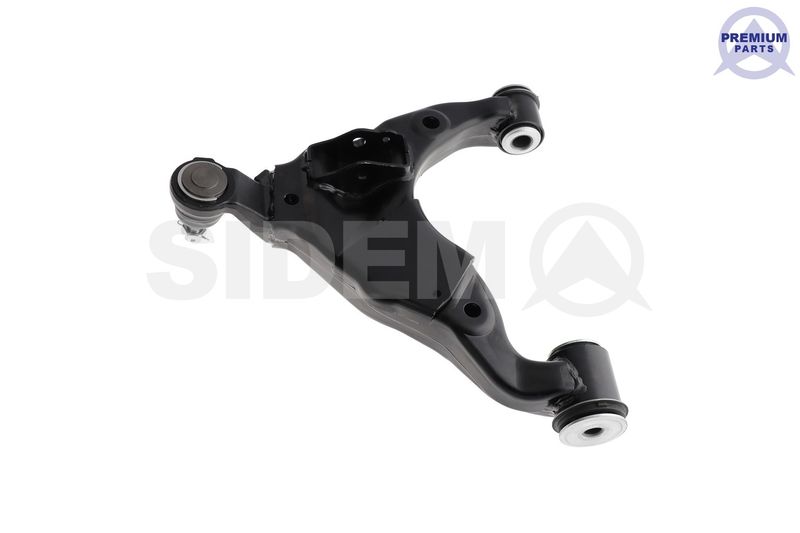 SIDEM 45156 Control/Trailing Arm, wheel suspension