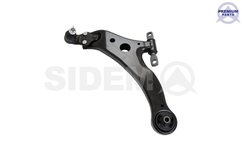 SIDEM 45158 Control/Trailing Arm, wheel suspension