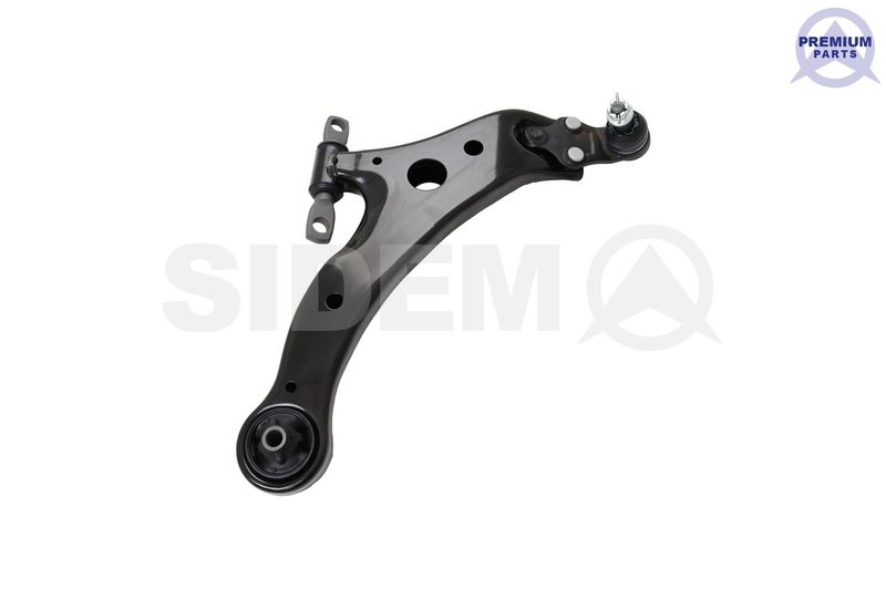 SIDEM 45159 Control/Trailing Arm, wheel suspension