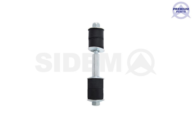 SIDEM 45165 Link/Coupling Rod, stabiliser bar