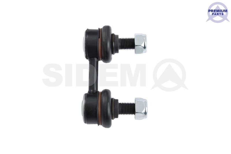 SIDEM 45167 Link/Coupling Rod, stabiliser bar