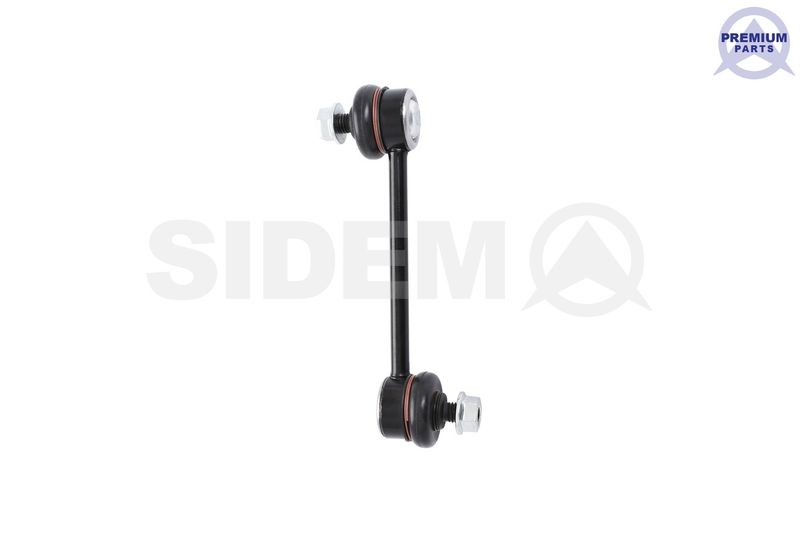 SIDEM 45169 Link/Coupling Rod, stabiliser bar