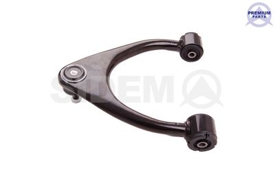Control/Trailing Arm, wheel suspension SIDEM 45176