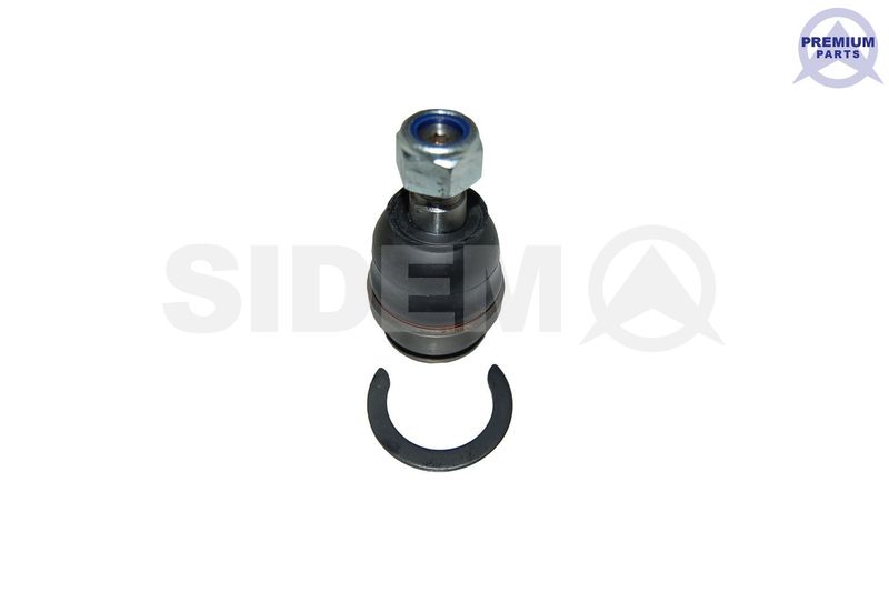 SIDEM 45185 Ball Joint