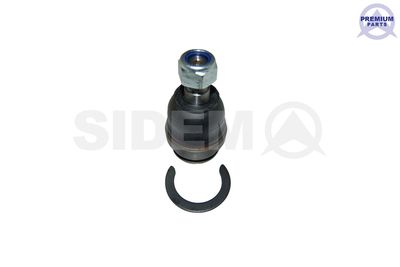 Ball Joint SIDEM 45185