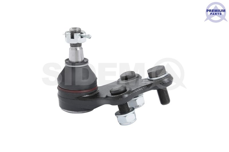 SIDEM 45188 Ball Joint