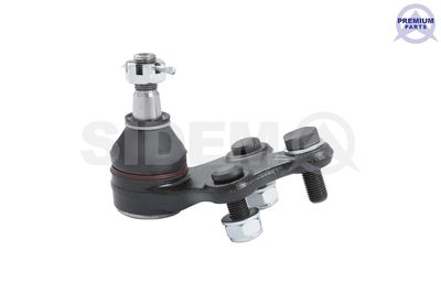 Ball Joint SIDEM 45188