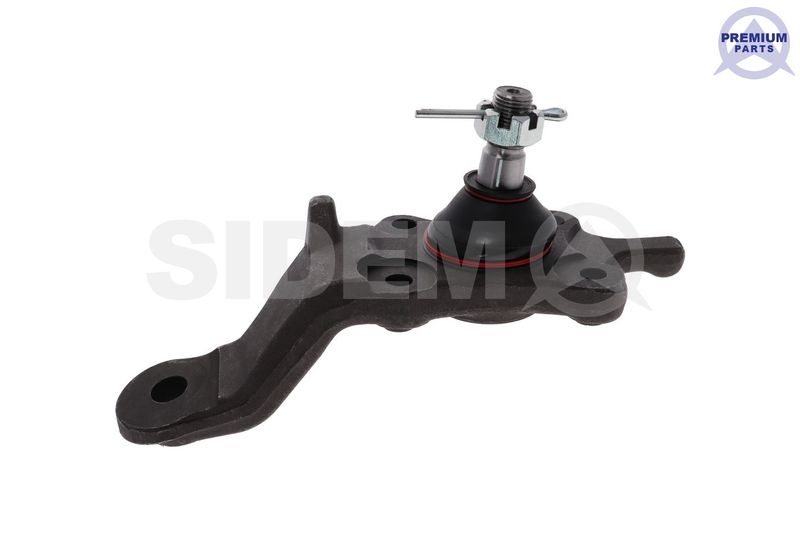 SIDEM 45192 Ball Joint