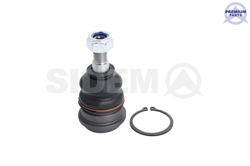 SIDEM 45194 Ball Joint