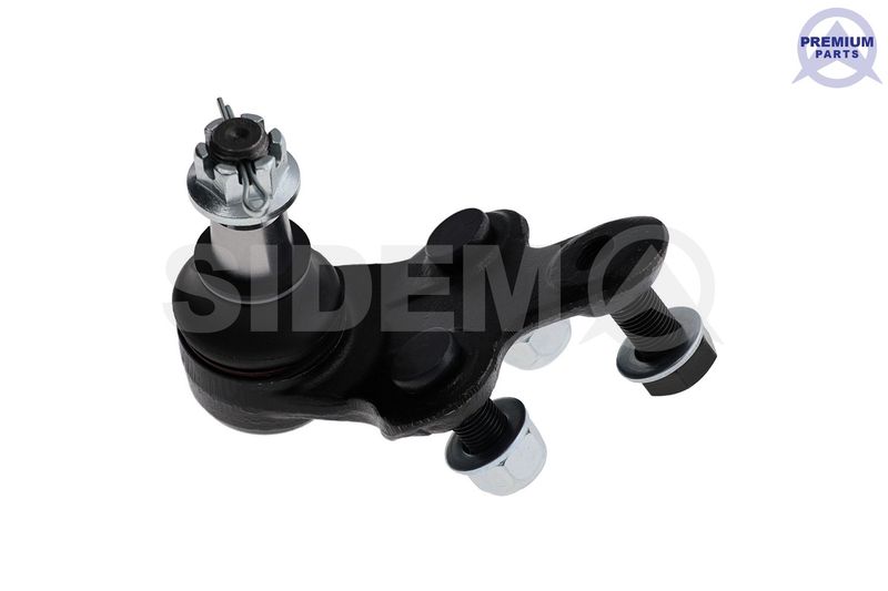 SIDEM 45196 Ball Joint