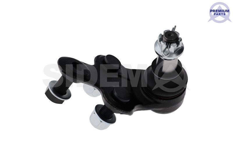 SIDEM 45197 Ball Joint