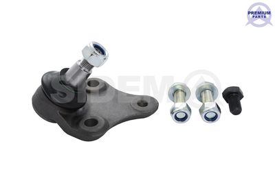 Ball Joint SIDEM 45199