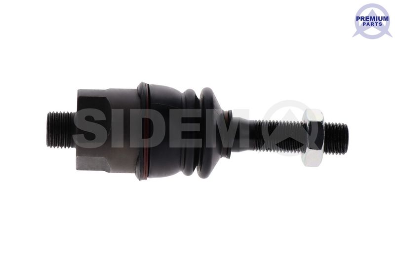 SIDEM 45210 Inner Tie Rod