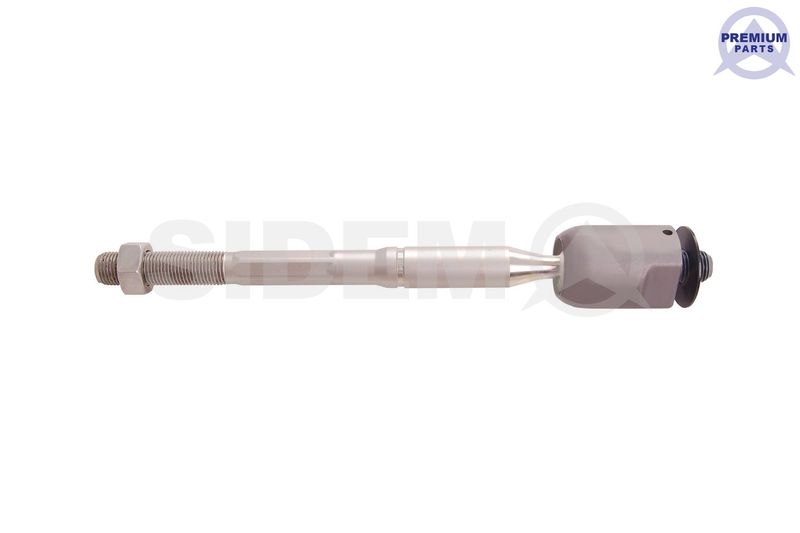 SIDEM 45211 Inner Tie Rod